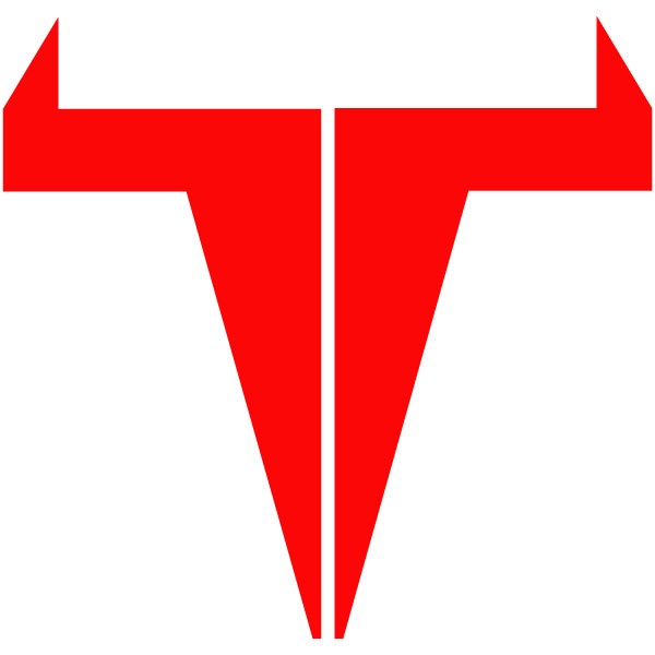 TRADEBULLS SECURITIES PRIVATE LIMITED