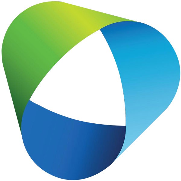 African Bank Limited