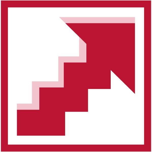 GaitameOnline Co., Ltd.