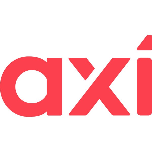 AxiTrader Limited