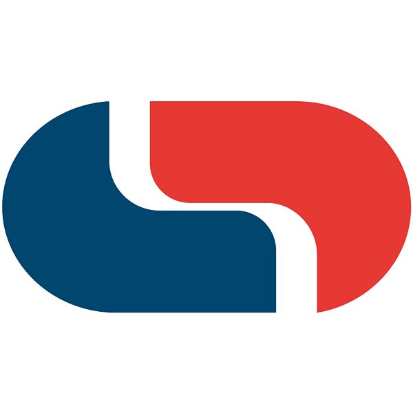Capitecbank