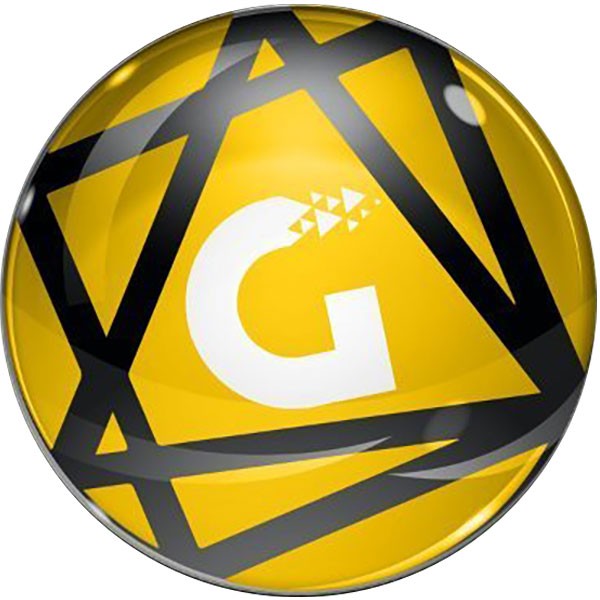 Gann Markets Corporation LTD