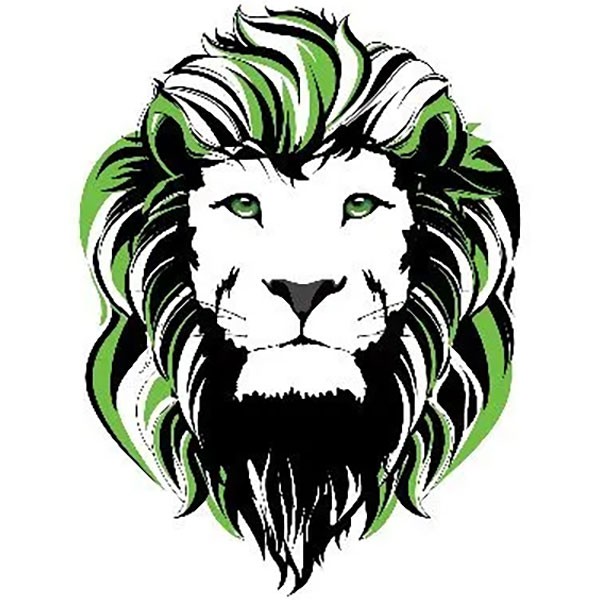 Capital Street Intermarkets Limited.