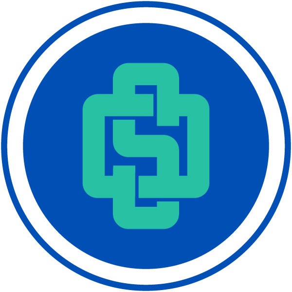 Solid ECN Securities LLC