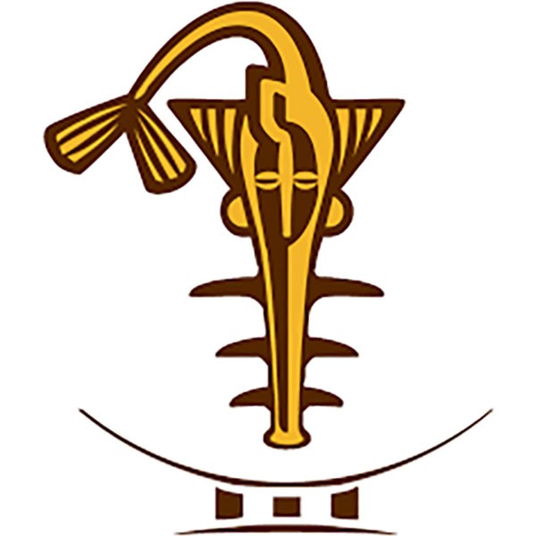 Central Bank of West African States
