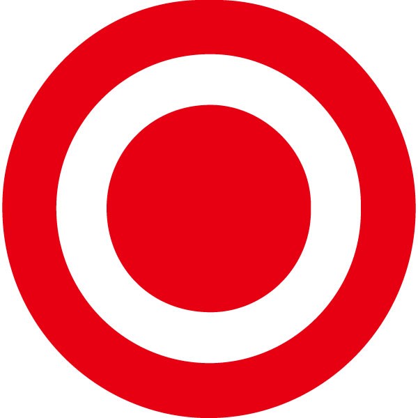 Nissan Securities Co., Ltd.