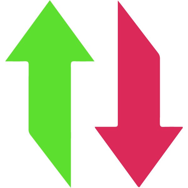 Investizo LTD