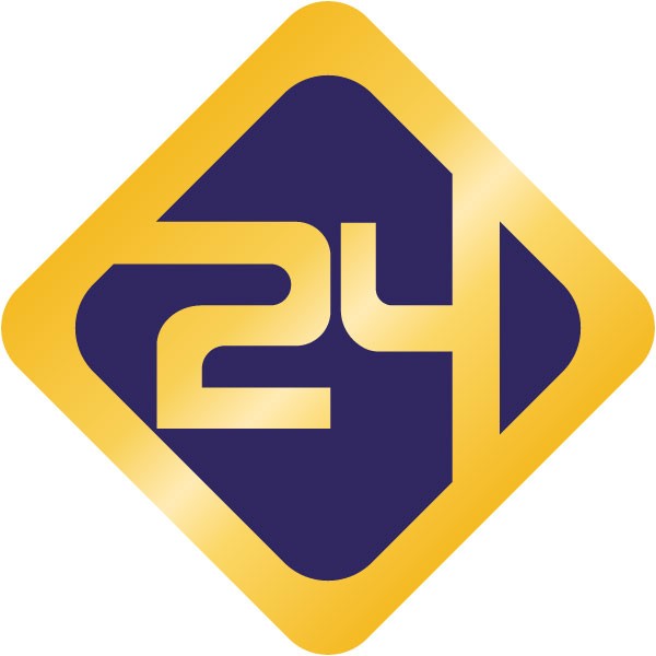 FOREX24