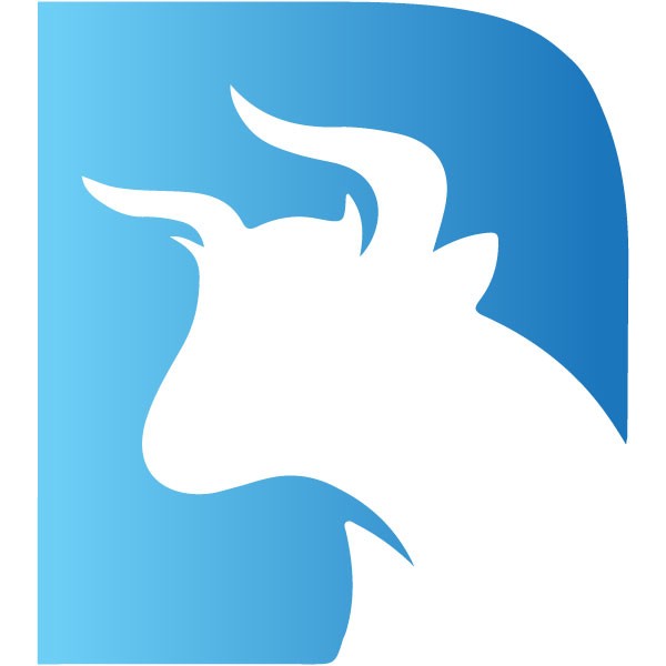 Defcofx Limited