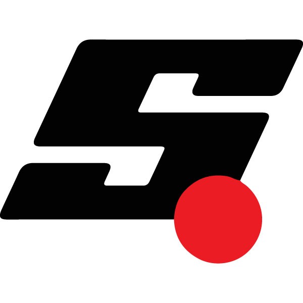 Seager Limited