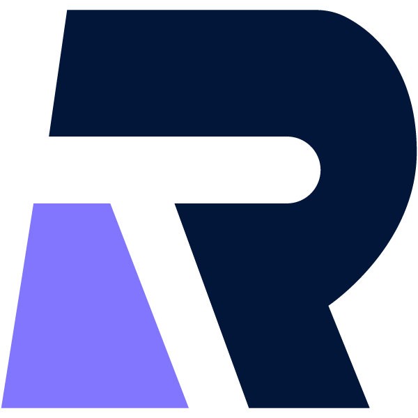 Rockfort Markets Ltd