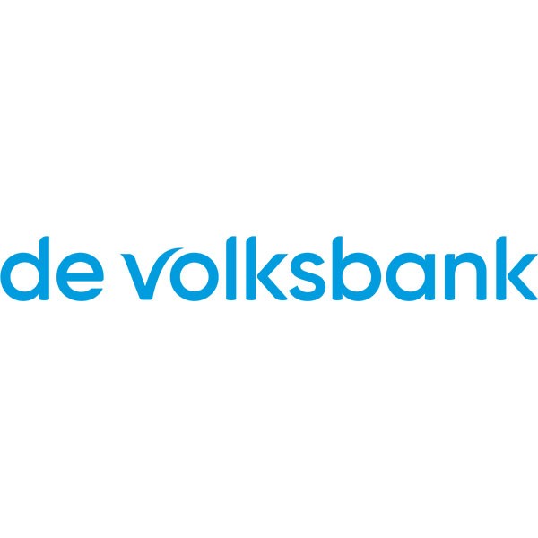 De Volksbank