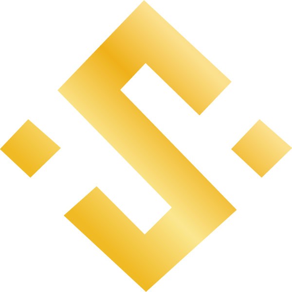 7 Lucky Trading (Mauritius) Ltd
