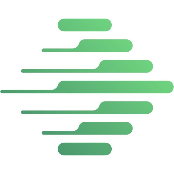 OFG Cap. LLC