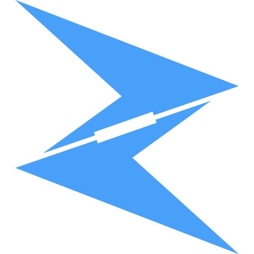 Z Forex Capital Market LLC