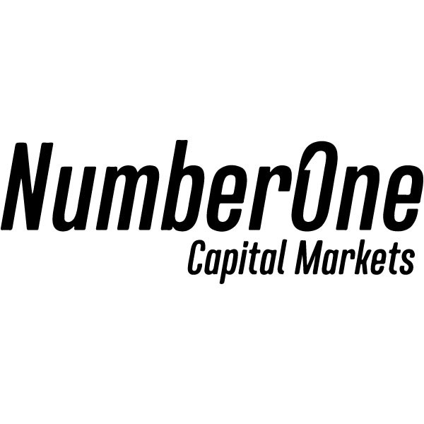 Number One Capital Markets Limited