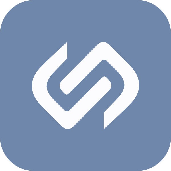 UnitedPips - Unitedpips Ltd