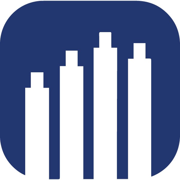 Scandinavian Capital Markets Ltd