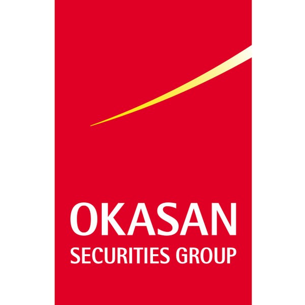 OKASAN SECURITIES CO., LTD.