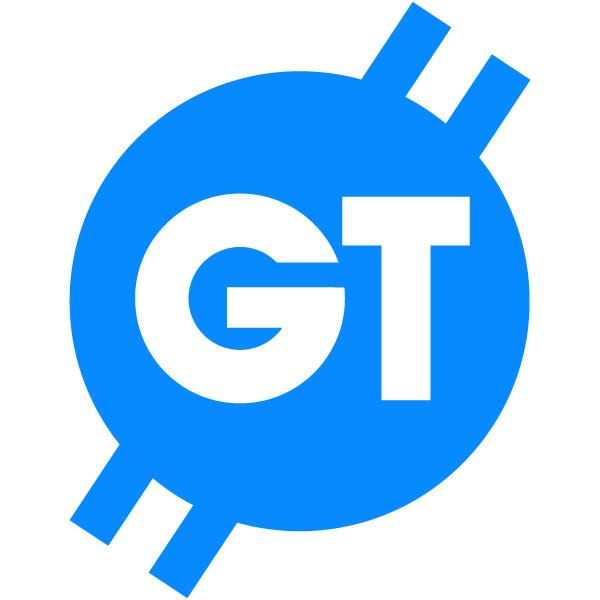 CryptoGT