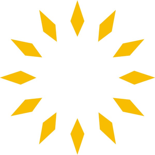 Himawari Securities,Inc.