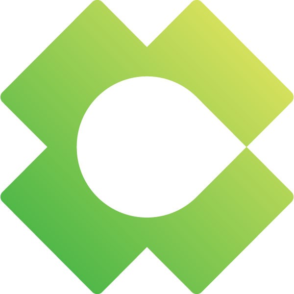 Aerarium Limited