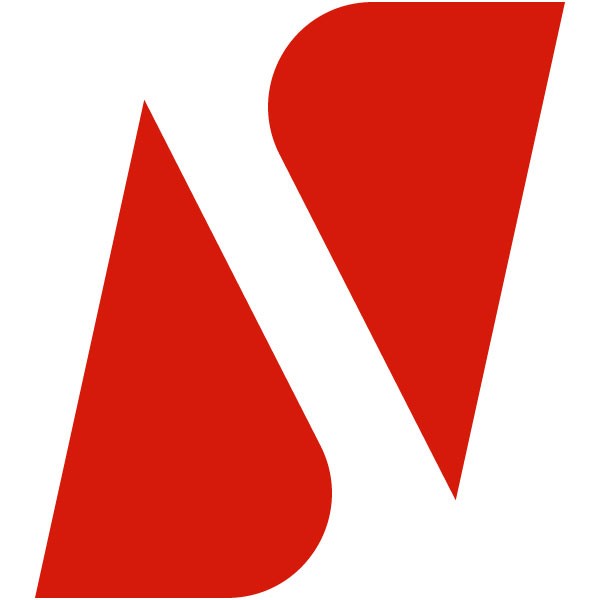 United Bank for Africa