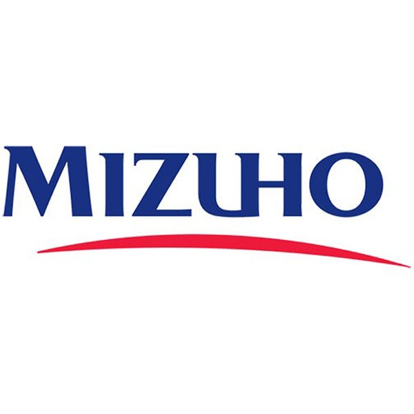 Mizuho Securities Co., Ltd