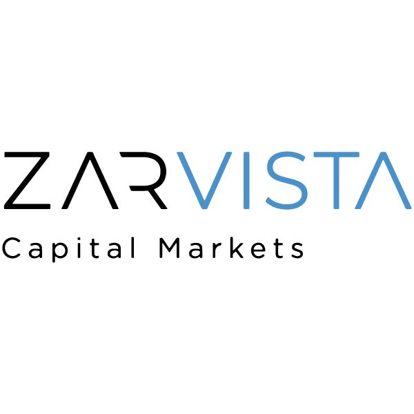 Zarvista Capital Markets Ltd