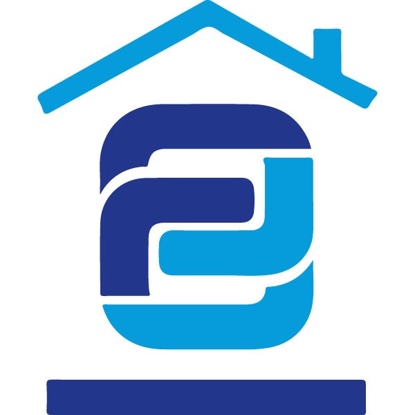 Family Bank