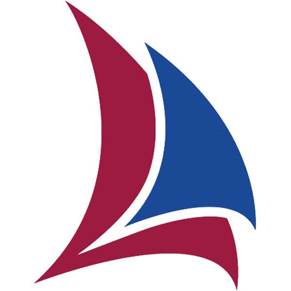 CBK