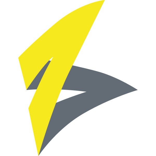 Sidian Bank