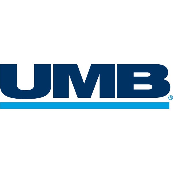 Universal Merchant Bank