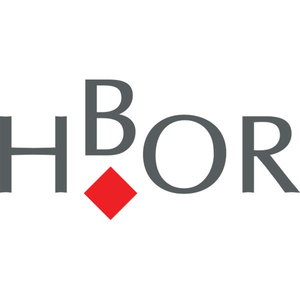 HBOR