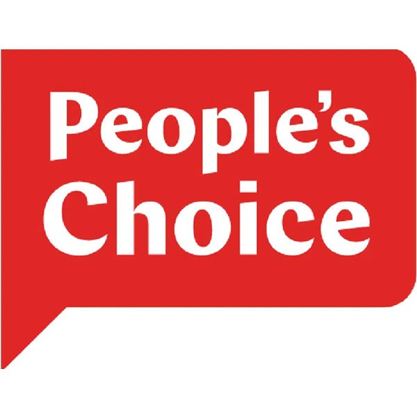 People's Choice Credit Union