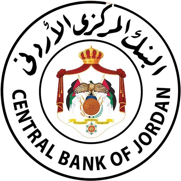 Central Bank of Jordan