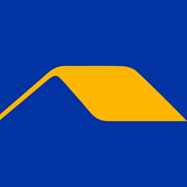Housing Finance Bank 