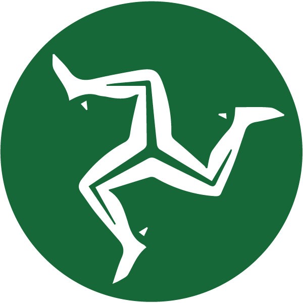 Isle of Man Bank
