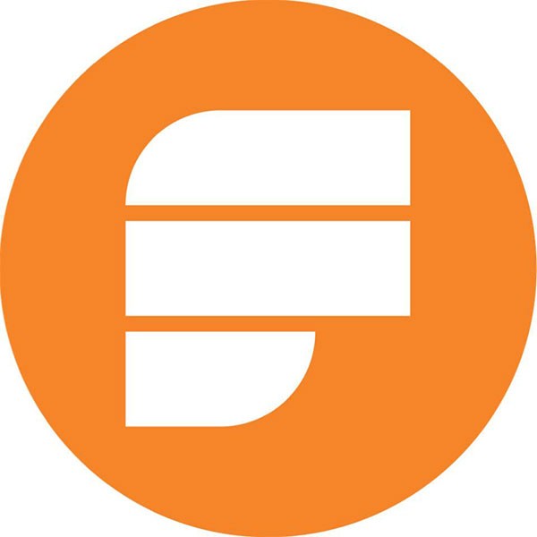 Fidelity Bank
