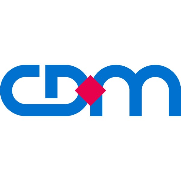 Crédit du Maroc