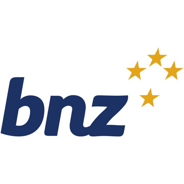 Bank of New Zealand