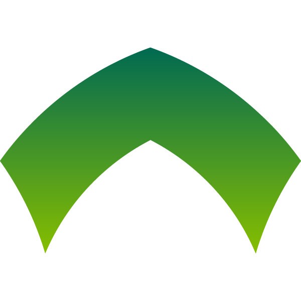 Saudi National Bank