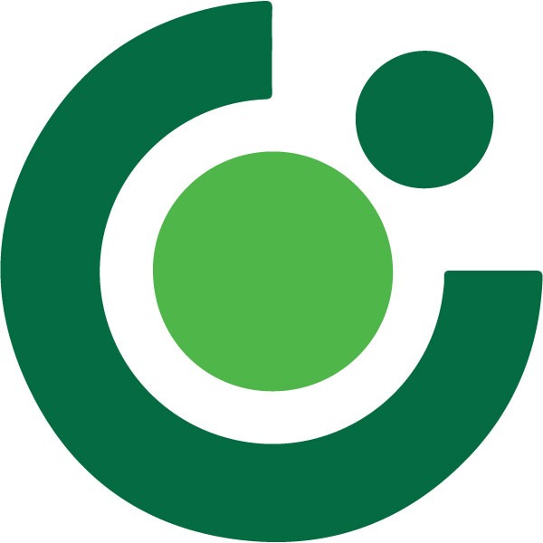 Crnogorska Komercijalna Banka