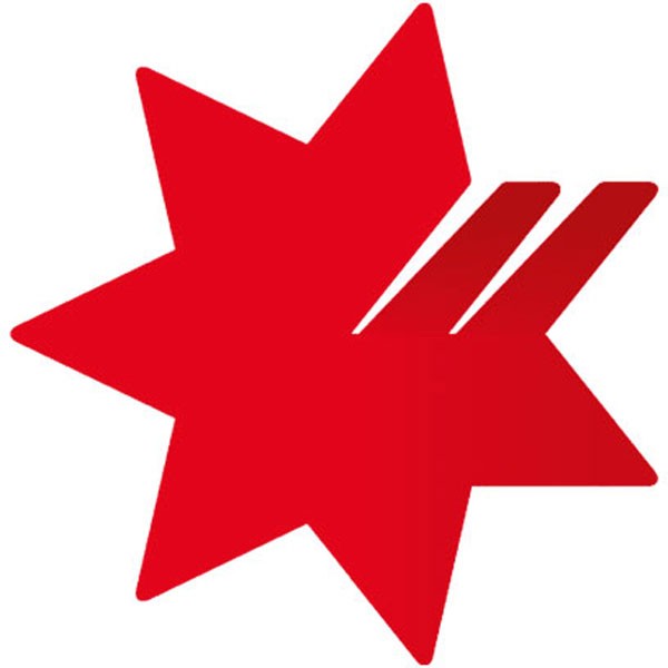 NAB - National Australia Bank