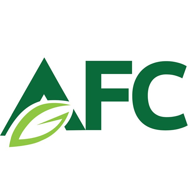 AFC Holdings