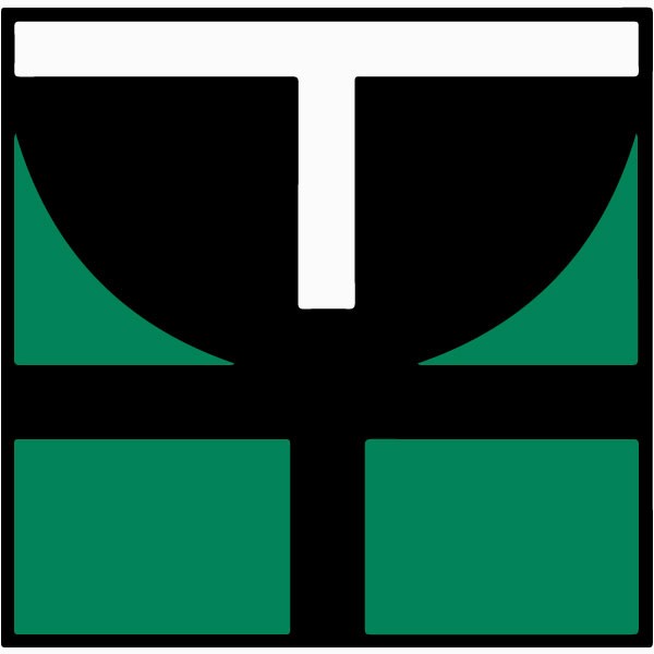 Bank of Africa Kenya