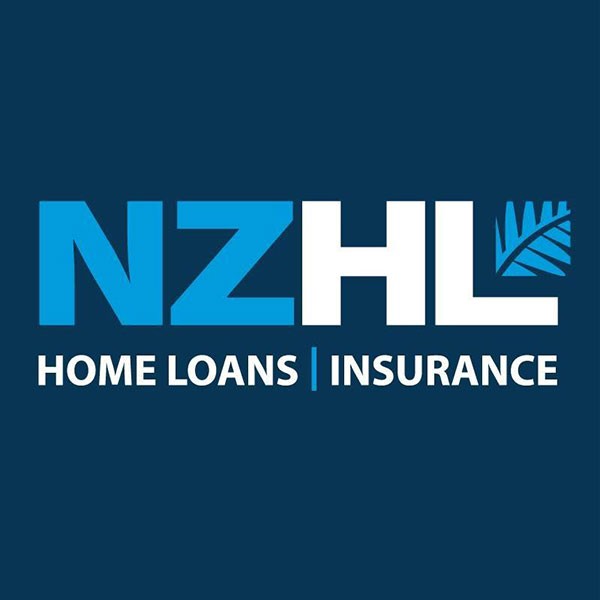 New Zealand Home Loans