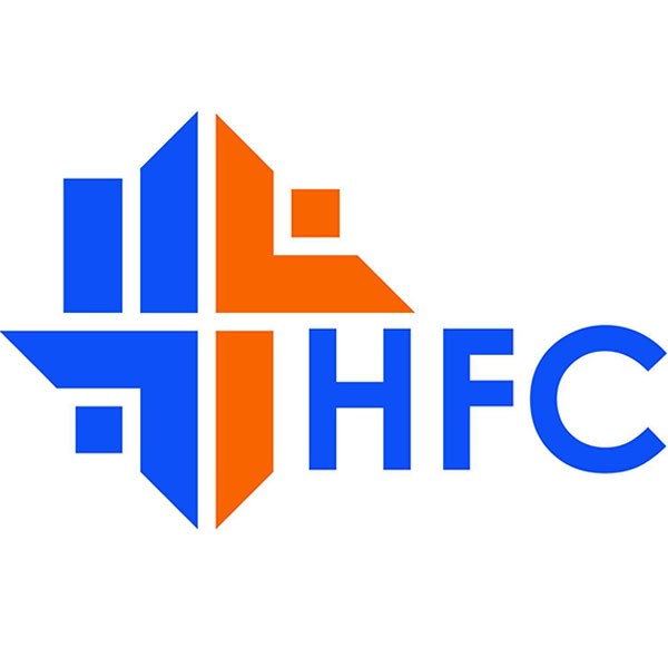 Housing Finance Company of Kenya
