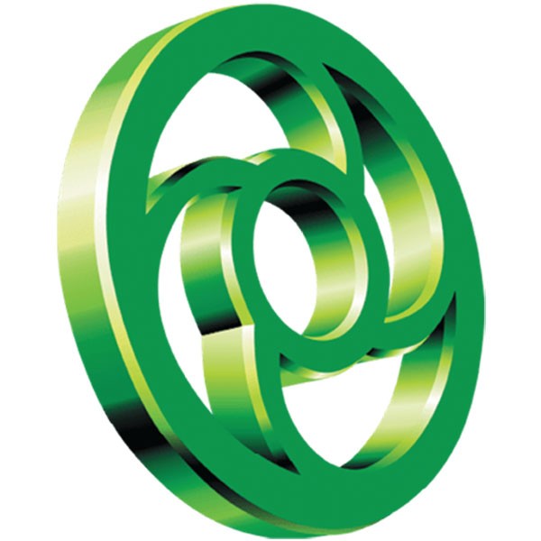 National Bank of Pakistan