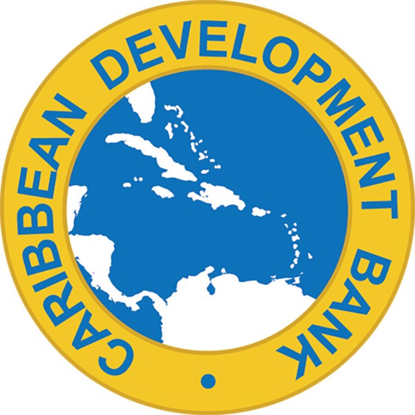Caribbean Development Bank